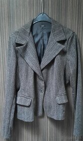 Dámske bundy,saká mix - 13