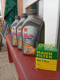 Škoda Fabia combi 1.2 htp 47kW - 13