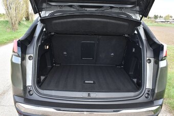 PEUGEOT 3008 1.5 HDI AUTOMAT //2020// SPLÁTKA 195 EUR/96MES. - 13