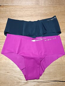 Brazilky XS od Victoria´s Secret / PINK - 13