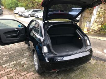 Audi A1 1.2 TFSI - 13