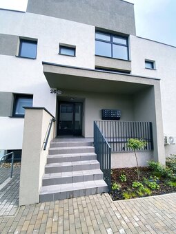 Nový nebytový priestor Trnava, bez provízie RK - 13