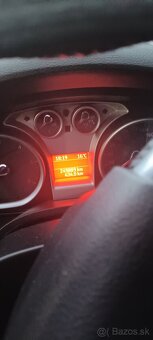 Predám Ford Kuga..ZNÍŽENÁ CENA - 13
