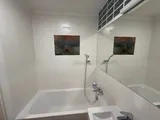 3-izbovýbyt s jedinečnou atmosférou - 13