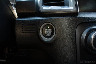 Ford Ranger Raptor 2.0 TDCi Ecoblue BiTurbo 4x4 A/T - 13