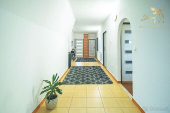 Dvojgeneračné bývanie alebo investičná príležitosť  - 13