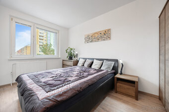 EXKLUZÍVNE na predaj – krásny 4-izbový dom vo vyhľadávanej č - 13