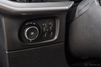 Opel Mokka 2022, 96kw, nové rozvody - 13