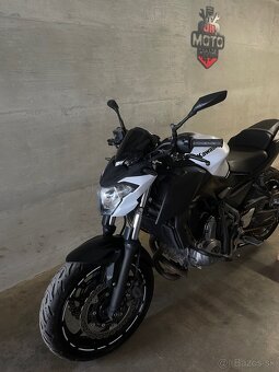 Servis motocyklov JB Moto - 13