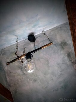 Apartmán Hraško - 13