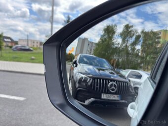 Škoda Kodiaq 2.0 TDI SCR Style DSG 360° kamera 7-miestne - 13