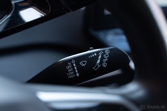 Volkswagen ID.3 Performance Upgrade 58kWh 1st - 13
