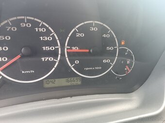 Citroen Jumper 2,0 hdi - 13