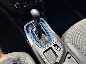 Opel Insignia 2.0 CDTI 160k Edition A/T - 13