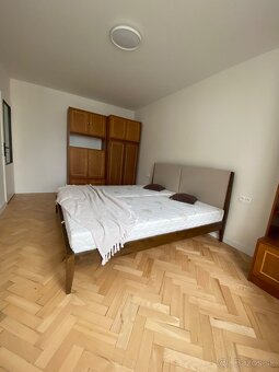 2-izbový byt na prenájom Lipany, Štúrova ul. - 13