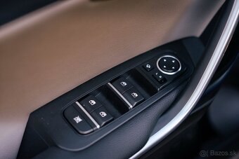 KIA Xceed Platinum 1.4 T-GDI benzin - 13