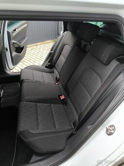 VW Passat 2.0TDi Bussines |110kw |DSG |04/2023 |VIRTUAL |DPH - 13