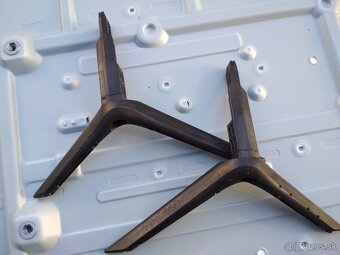 Rozpredam TV Samsung UE50CU7172 - 13