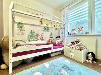 Na predaj 3i byt 70m2, po kompletnej rekonštrukcií, s... - 13