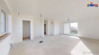 4-izbový bungalov v mestskej časti Turčianskych Teplíc - 13