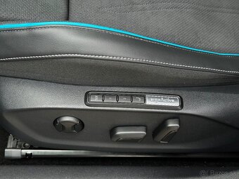 VOLKSWAGEN ID.7 PRO limited / Dojazd 680km,ODp.DPH✅️ - 13