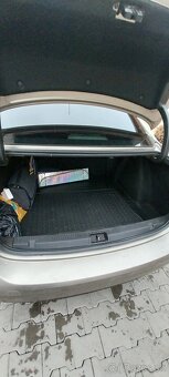 Renault Fluence 1.6 16V 81 kw - 13