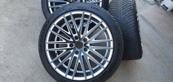 Mazdan6 gh gta plus 2,5 benzín 2,5i - 13