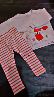 Rôzne oblečenie - 13