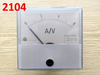 Plast.krabičky pre vlastné konštruk. - 13