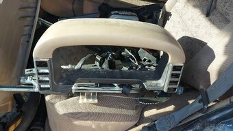 Land Rover Discovery 2 td5 - 13