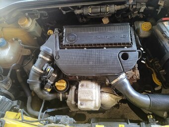 Fiat Doblo - 13