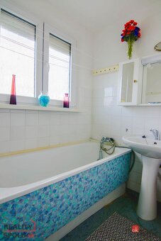 3-izbový byt Dunajská Streda na predaj, kompletne zariadený - 13