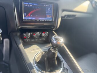 Audi TT Coupé 2.0 TFSI - 13