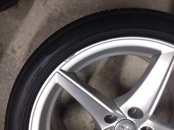 5x112 R18 - 13