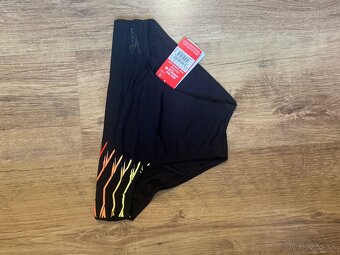 Plavky Speedo Are a - 13