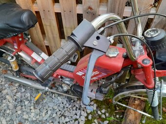 Na renováciu alebo ako zdroj na nah. dielce - 13