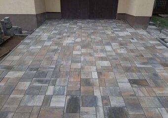 Hladam si stavebne prace - 13