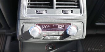 Audi A6 Allroad 3.0 TDI quattro S tronic - 13