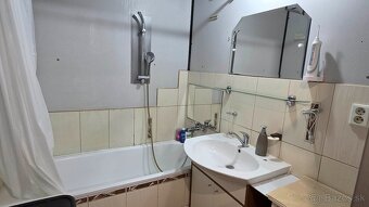 3 izbový byt v Bardejove - 13