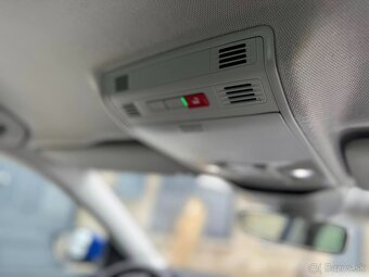 Škoda Scala 1.0 TSI, r.v11/2020 možnost odpočtu DPH - 13