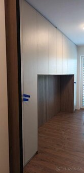 Beriem zákazky pre rekonštrukcie,novostavby - 13