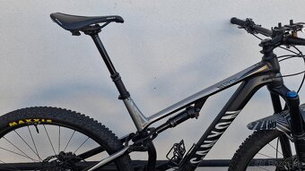 Canyon Neuron AL 7 - L_2020/2021 - TOP STAV - 13