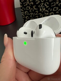 Apple AirPods 4 ANC - 13