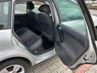 Volkswagen Polo 1.2i klima koup. ČR naj. 159t - 13