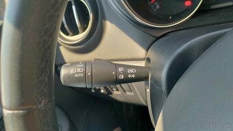 Predám Renault Captur TCE 66kw - 13