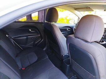 Predám Kia Rio - 13