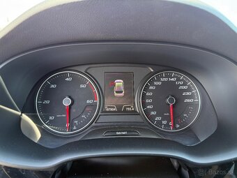 Seat Ateca 2.0 TDI 140kW DSG 4x4 Xcellence - 13