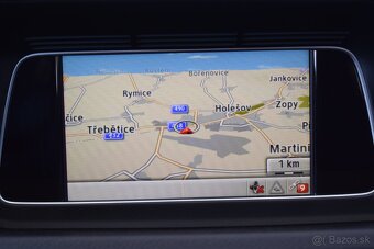 Mercedes-Benz Třídy E 2,1 250 CDI 150 kW, 4M,1.maj,serviska, - 13
