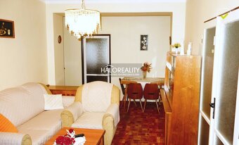 HALO reality - Predaj, trojizbový byt s vlastnou garážou Mal - 13