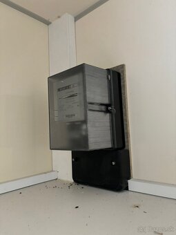 Novy Gastro stanok - 13